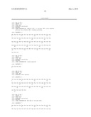 Compounds and methods for treating cancer diagram and image