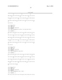 Compounds and methods for treating cancer diagram and image