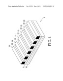 Touch Panel Manufacturing Method diagram and image