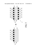 Touch Panel Manufacturing Method diagram and image