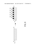 Touch Panel Manufacturing Method diagram and image