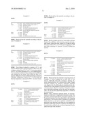 WATER-IN-OIL CAPSULE MANUFACTURE PROCESS AND MICROCAPSULES PRODUCED BY SUCH PROCESS diagram and image