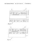 Film Element Having a Polymer Layer diagram and image