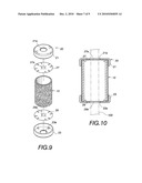 Automobile decorative item diagram and image