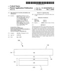 FIRE RESISTANT SYSTEMS, METHODS AND APPARATUS diagram and image