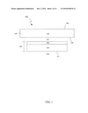 FIRE RESISTANT SYSTEMS, METHODS AND APPARATUS diagram and image