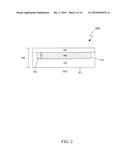 FIRE RESISTANT SYSTEMS, METHODS AND APPARATUS diagram and image