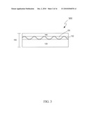 FIRE RESISTANT SYSTEMS, METHODS AND APPARATUS diagram and image