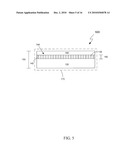 FIRE RESISTANT SYSTEMS, METHODS AND APPARATUS diagram and image