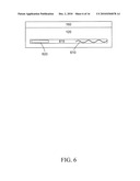 FIRE RESISTANT SYSTEMS, METHODS AND APPARATUS diagram and image