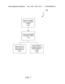 FIRE RESISTANT SYSTEMS, METHODS AND APPARATUS diagram and image