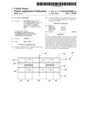 ELASTIC COMPOSITE diagram and image