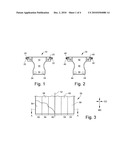 ELASTIC COMPOSITE diagram and image