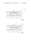 ELASTIC COMPOSITE diagram and image