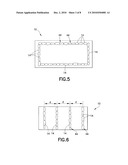 COMPOSITE REINFORCED ORIENTED STRAND BOARD diagram and image