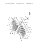 COMPOSITE REINFORCED ORIENTED STRAND BOARD diagram and image