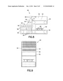 COMPOSITE REINFORCED ORIENTED STRAND BOARD diagram and image