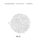 COMPOSITE REINFORCED ORIENTED STRAND BOARD diagram and image