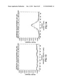 COMPOSITE REINFORCED ORIENTED STRAND BOARD diagram and image