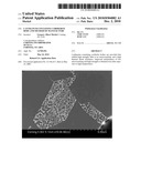 Lanthanum-Containing Cordierite Body And Method Of Manufacture diagram and image