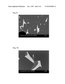 Lanthanum-Containing Cordierite Body And Method Of Manufacture diagram and image