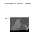 Lanthanum-Containing Cordierite Body And Method Of Manufacture diagram and image