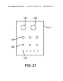 ELECTRONIC DEVICE MOISTURE INDICATORS diagram and image