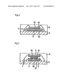 METHOD OF MANUFACTURING DICING DIE-BONDING FILM diagram and image