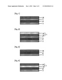 OPTICAL FILM AND METHOD FOR PRODUCTION THEREOF diagram and image