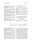 OPTICAL FILM AND METHOD FOR PRODUCTION THEREOF diagram and image