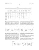 OPTICAL FILM AND METHOD FOR PRODUCTION THEREOF diagram and image