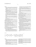 OPTICAL FILM AND METHOD FOR PRODUCTION THEREOF diagram and image