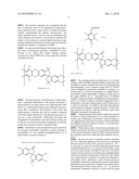 MICROPOROUS POLYMER MATERIAL diagram and image