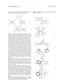 MICROPOROUS POLYMER MATERIAL diagram and image