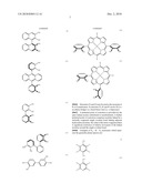 MICROPOROUS POLYMER MATERIAL diagram and image