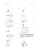 MICROPOROUS POLYMER MATERIAL diagram and image