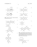 MICROPOROUS POLYMER MATERIAL diagram and image