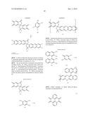 MICROPOROUS POLYMER MATERIAL diagram and image