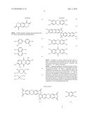 MICROPOROUS POLYMER MATERIAL diagram and image