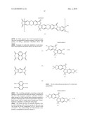 MICROPOROUS POLYMER MATERIAL diagram and image