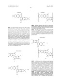 MICROPOROUS POLYMER MATERIAL diagram and image