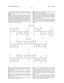 MICROPOROUS POLYMER MATERIAL diagram and image