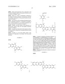 MICROPOROUS POLYMER MATERIAL diagram and image