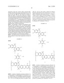 MICROPOROUS POLYMER MATERIAL diagram and image