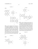 MICROPOROUS POLYMER MATERIAL diagram and image