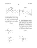 MICROPOROUS POLYMER MATERIAL diagram and image