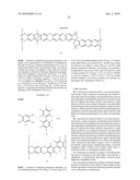 MICROPOROUS POLYMER MATERIAL diagram and image