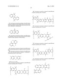 MICROPOROUS POLYMER MATERIAL diagram and image