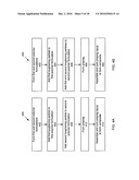 PARTICLE-TOUGHENED FIBER-REINFORCED POLYMER COMPOSITES diagram and image