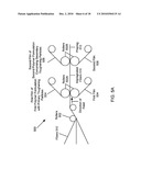 PARTICLE-TOUGHENED FIBER-REINFORCED POLYMER COMPOSITES diagram and image